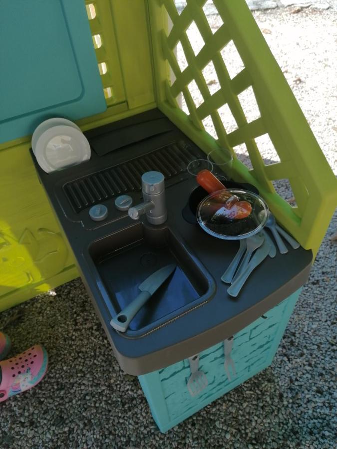 Ferienwohnung Schuhmann Mit Wintergarten Und Garten Therme Aquapulco Und Ikuna Erlebnispark, Zoo Schmiding 20 Min Mit Auto Entfernt Ab 3 Naechte Buchbar Hinzenbach ภายนอก รูปภาพ