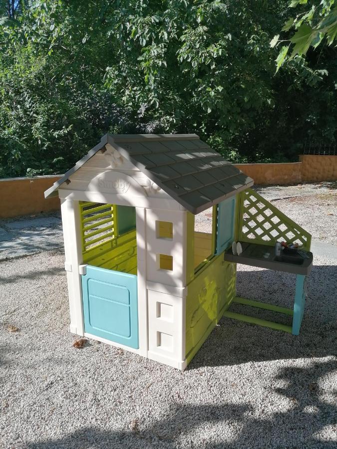 Ferienwohnung Schuhmann Mit Wintergarten Und Garten Therme Aquapulco Und Ikuna Erlebnispark, Zoo Schmiding 20 Min Mit Auto Entfernt Ab 3 Naechte Buchbar Hinzenbach ภายนอก รูปภาพ