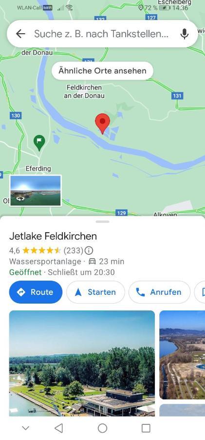 Ferienwohnung Schuhmann Mit Wintergarten Und Garten Therme Aquapulco Und Ikuna Erlebnispark, Zoo Schmiding 20 Min Mit Auto Entfernt Ab 3 Naechte Buchbar Hinzenbach ภายนอก รูปภาพ