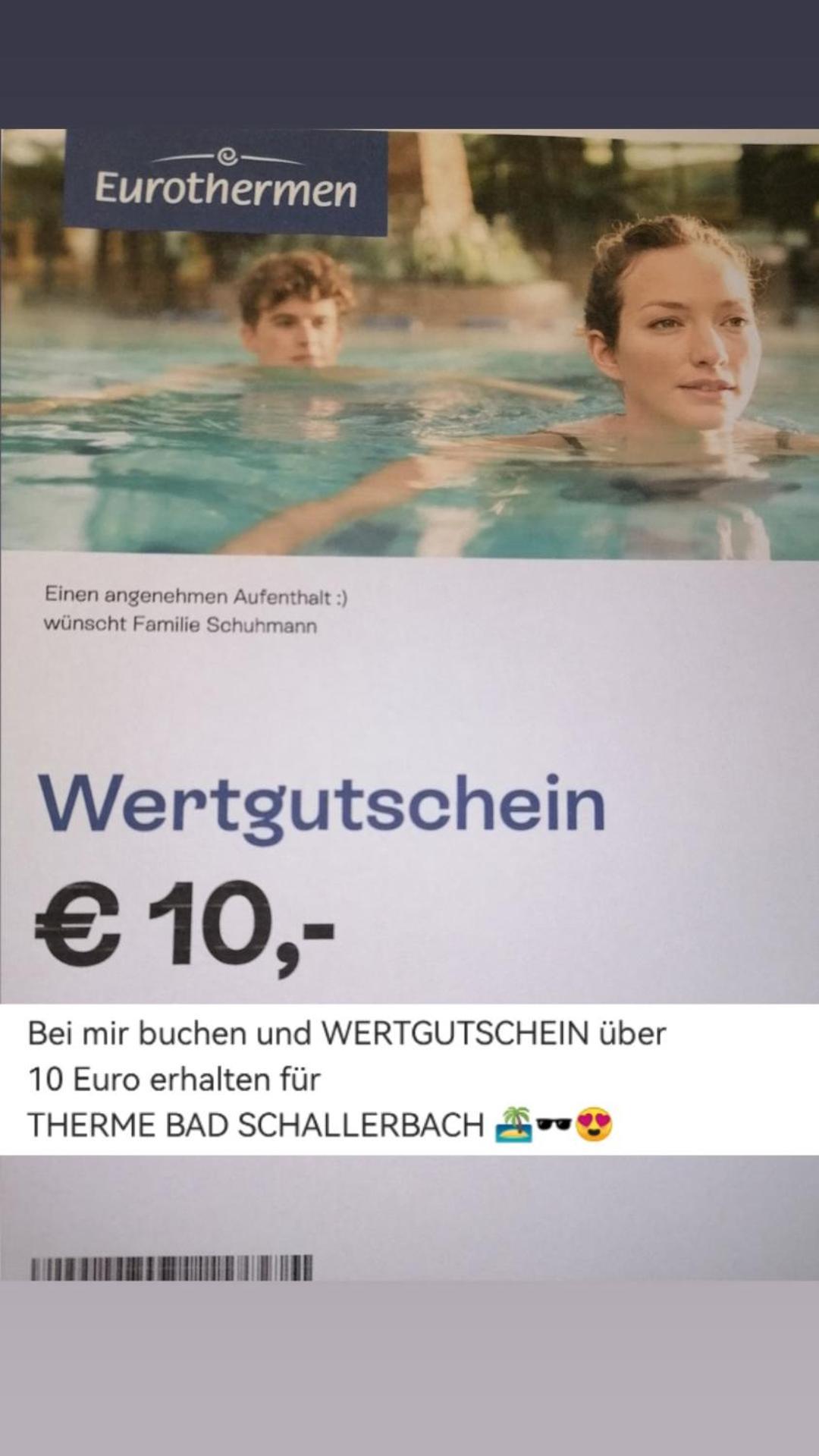 Ferienwohnung Schuhmann Mit Wintergarten Und Garten Therme Aquapulco Und Ikuna Erlebnispark, Zoo Schmiding 20 Min Mit Auto Entfernt Ab 3 Naechte Buchbar Hinzenbach ภายนอก รูปภาพ