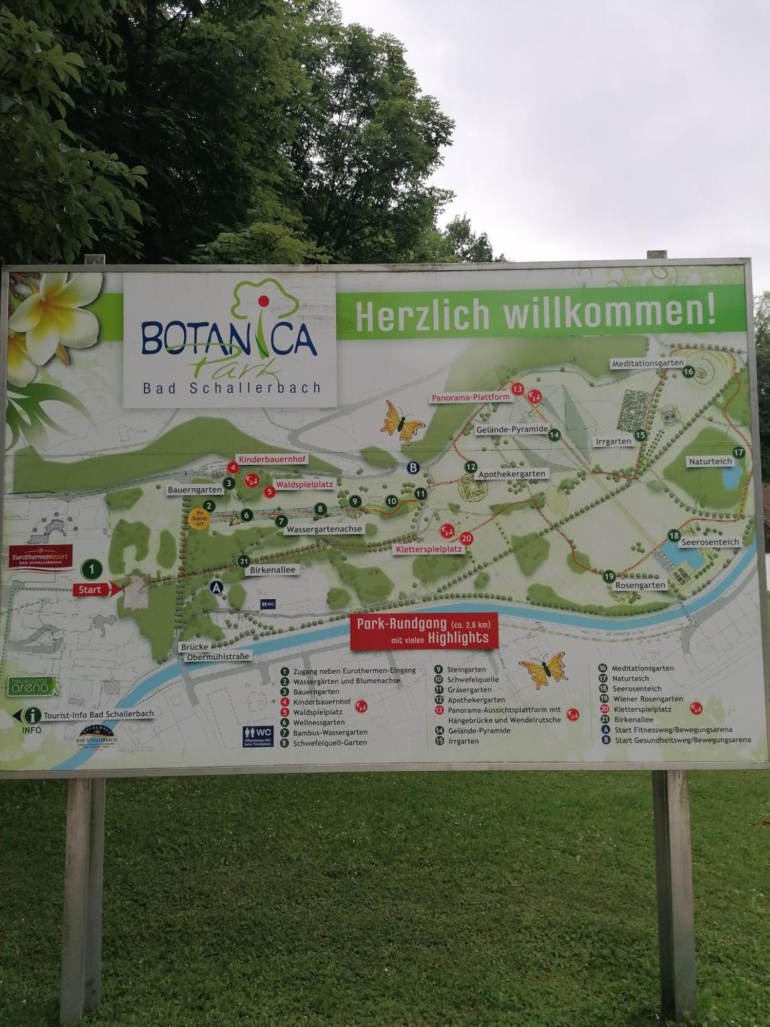 Ferienwohnung Schuhmann Mit Wintergarten Und Garten Therme Aquapulco Und Ikuna Erlebnispark, Zoo Schmiding 20 Min Mit Auto Entfernt Ab 3 Naechte Buchbar Hinzenbach ภายนอก รูปภาพ