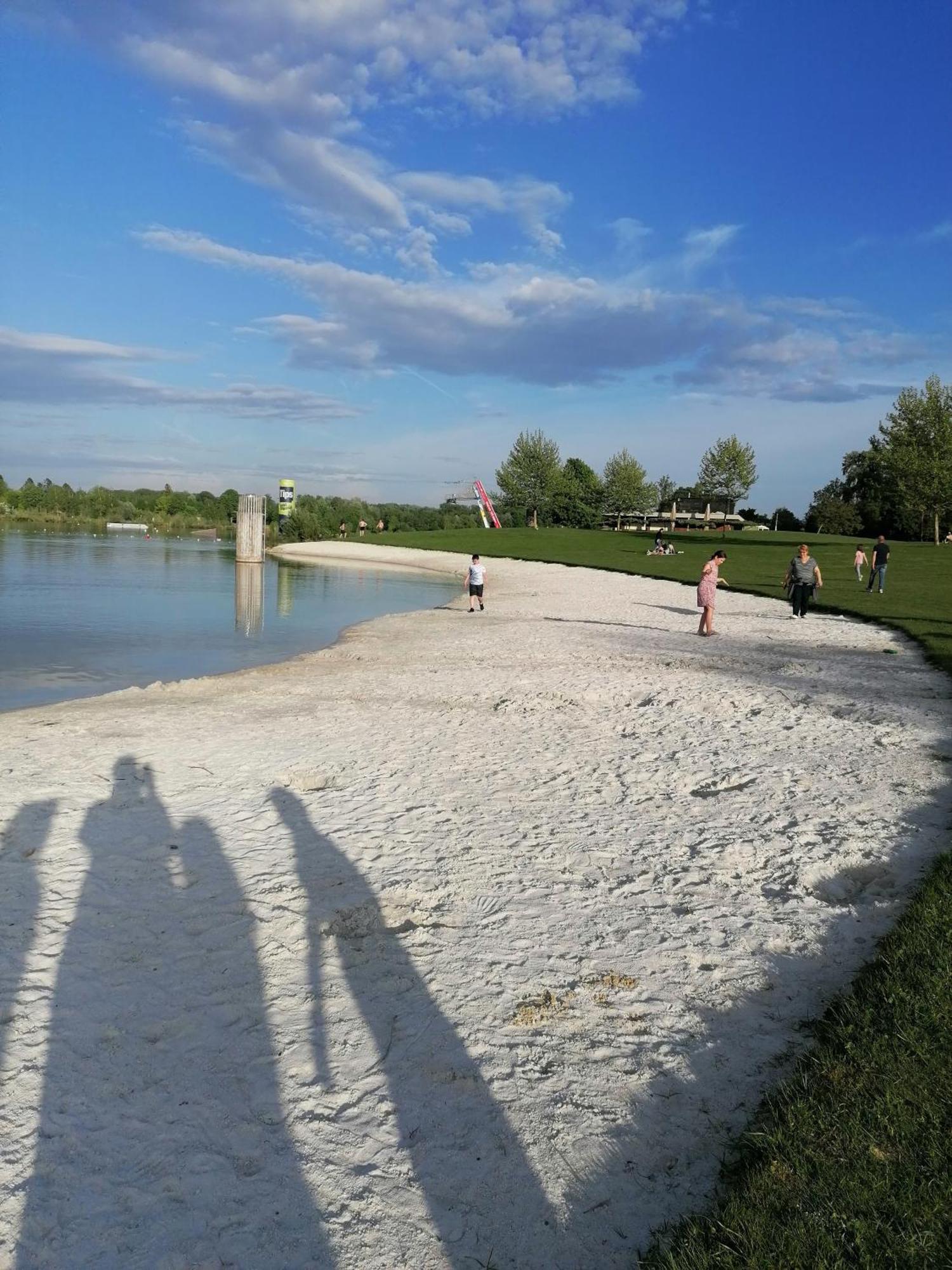 Ferienwohnung Schuhmann Mit Wintergarten Und Garten Therme Aquapulco Und Ikuna Erlebnispark, Zoo Schmiding 20 Min Mit Auto Entfernt Ab 3 Naechte Buchbar Hinzenbach ภายนอก รูปภาพ