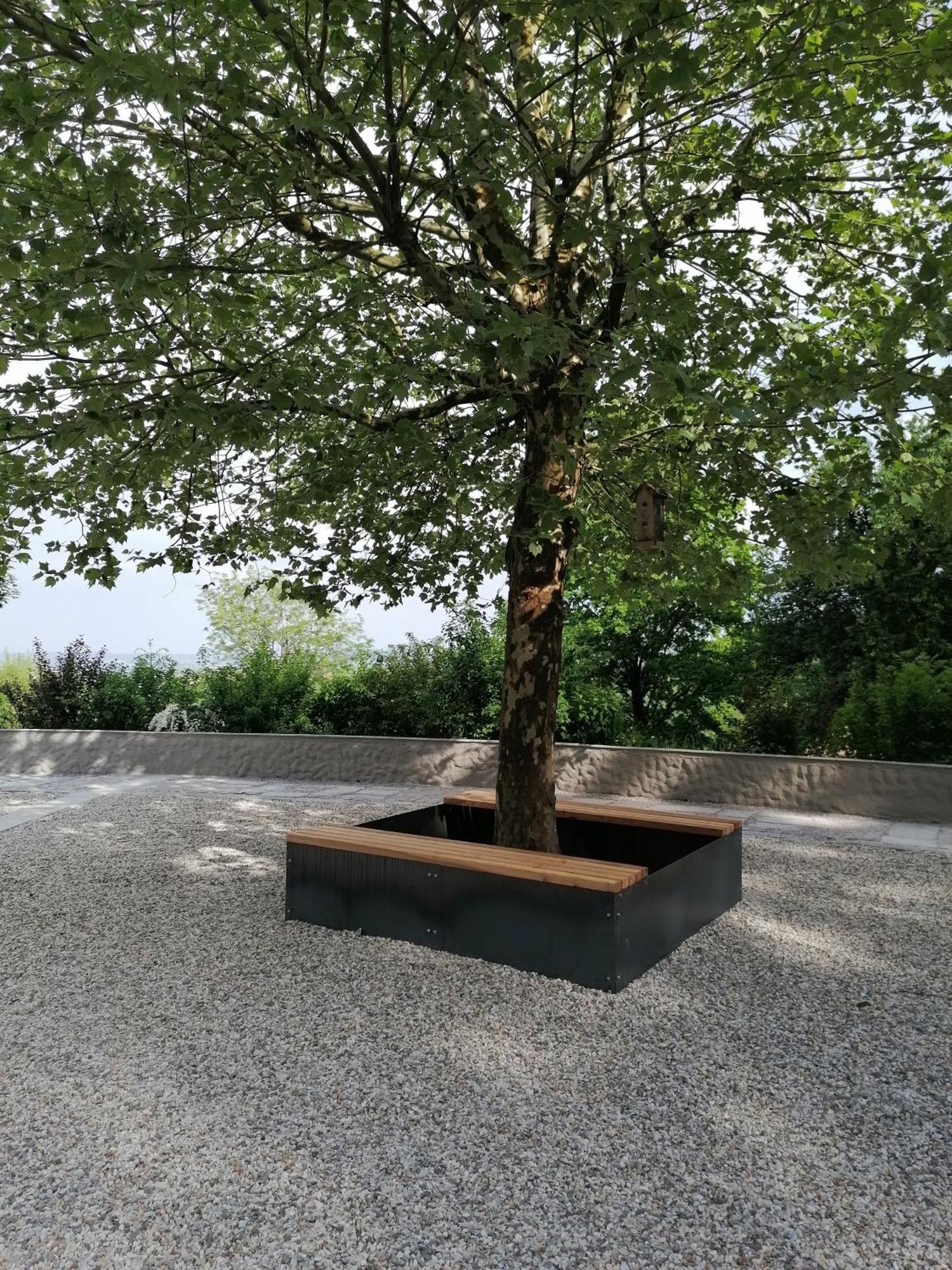 Ferienwohnung Schuhmann Mit Wintergarten Und Garten Therme Aquapulco Und Ikuna Erlebnispark, Zoo Schmiding 20 Min Mit Auto Entfernt Ab 3 Naechte Buchbar Hinzenbach ภายนอก รูปภาพ